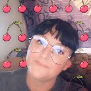 Meet your Posher, Shara